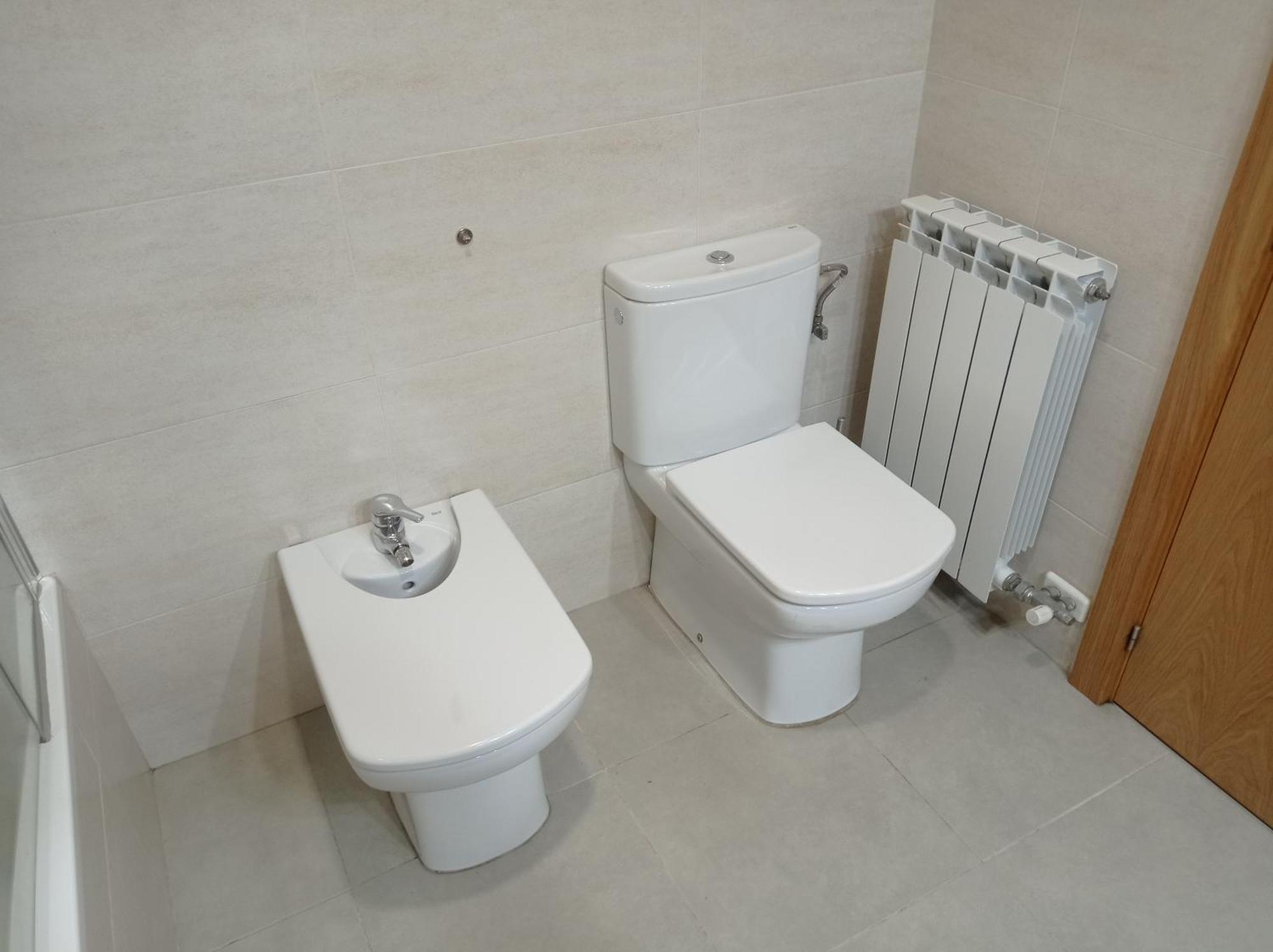 Apartament Casa Montroig Balaguer Luaran gambar