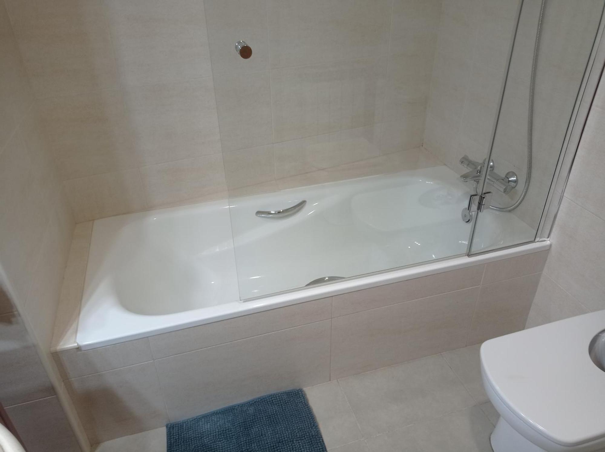 Apartament Casa Montroig Balaguer Luaran gambar